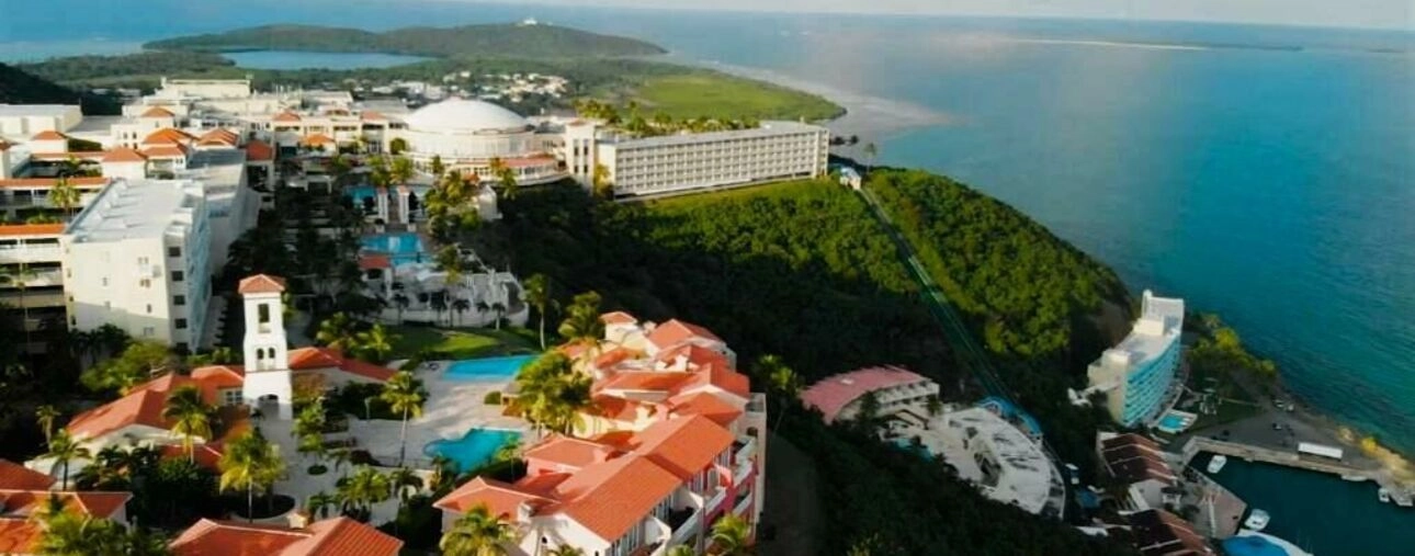 Fajardo