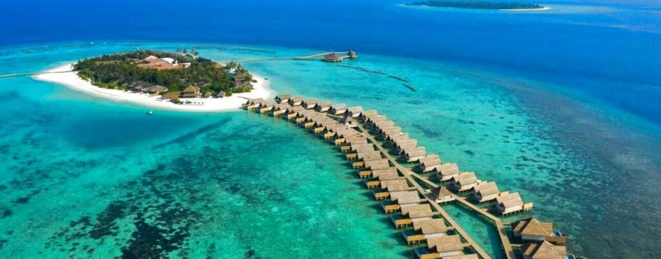 Hulhudhuffaaru