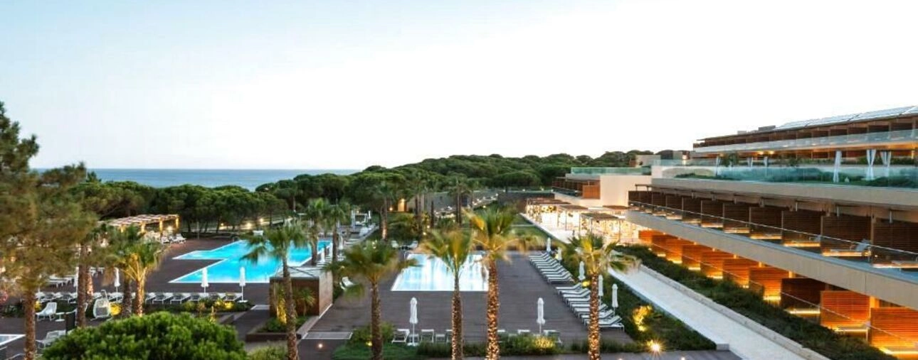 Albufeira