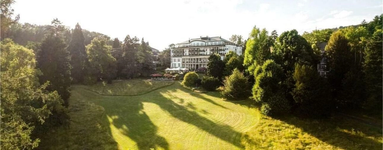 Königstein im Taunus
