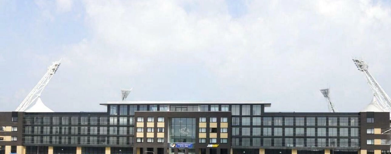 Kerkrade