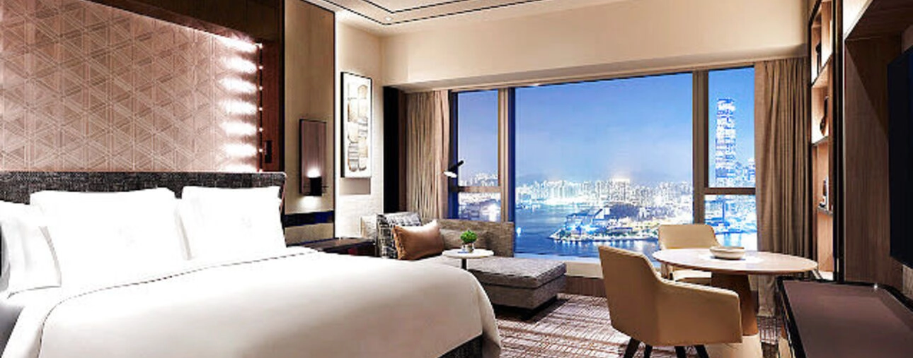 Hong Kong SAR China