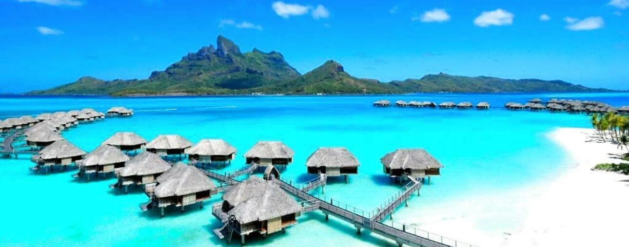 French Polynesia
