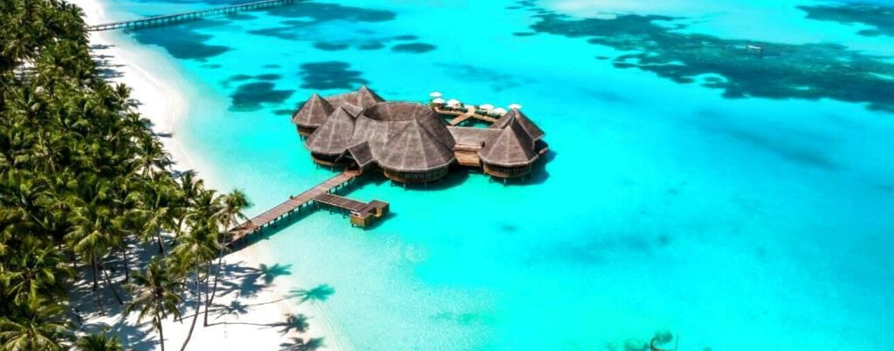 Maldives