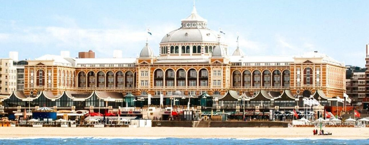 The Hague