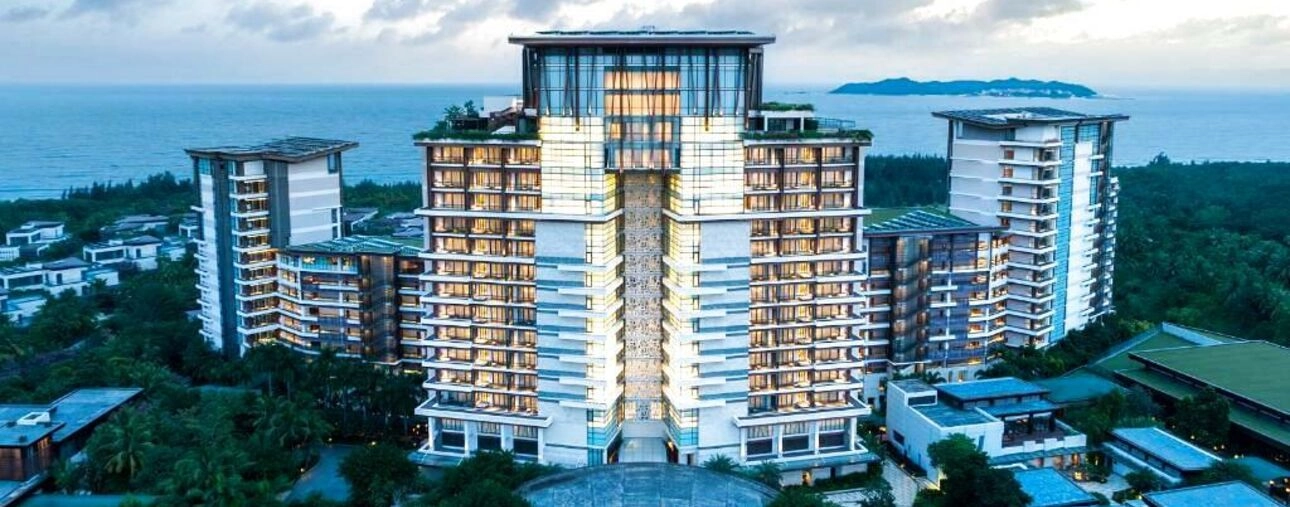 Sanya