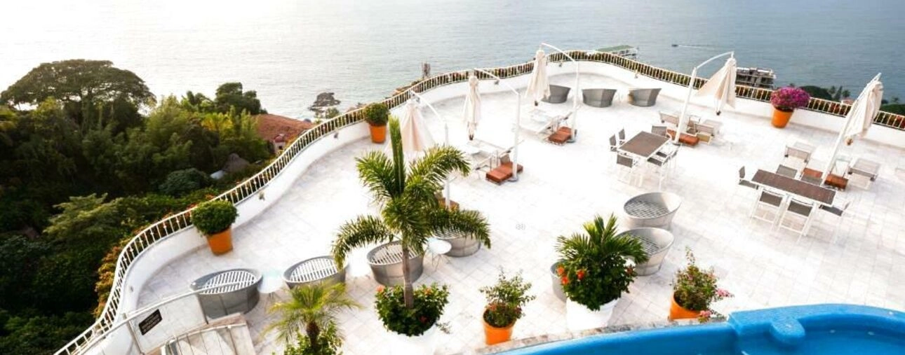 Puerto Vallarta
