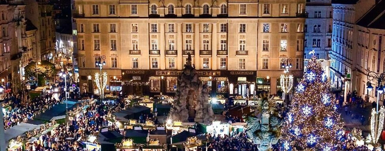 Brno