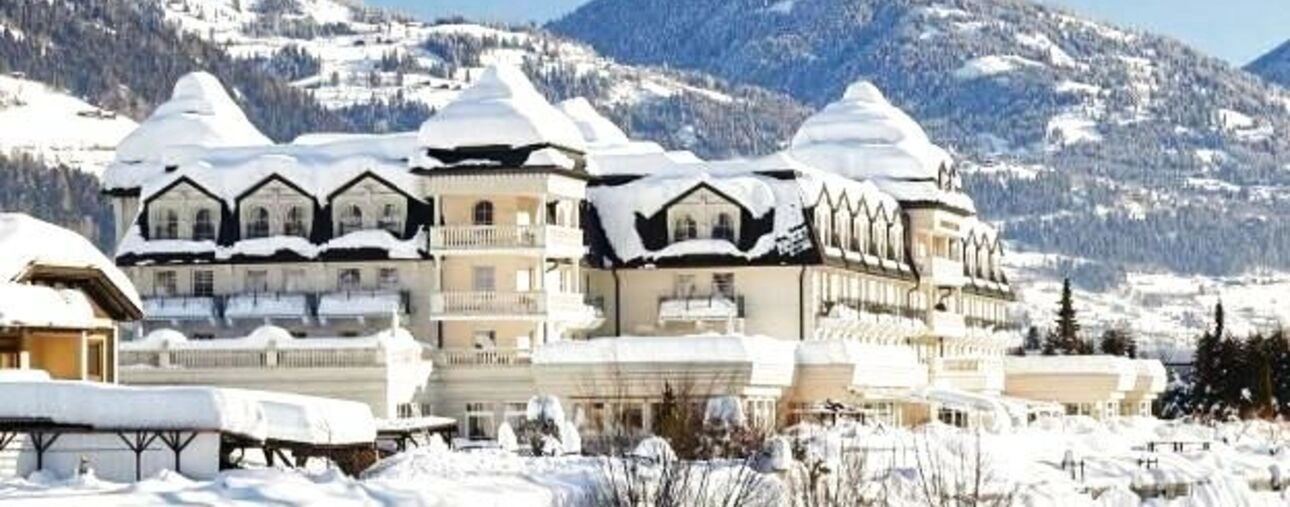 Lienz
