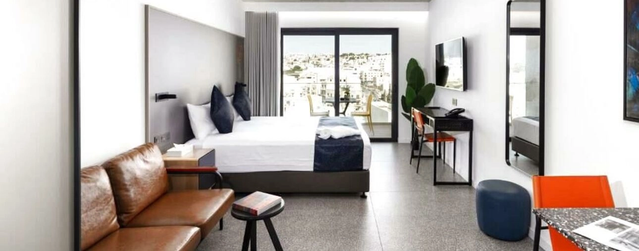 Gżira