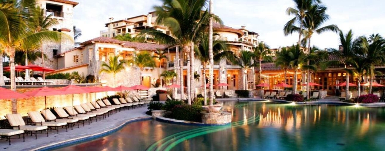 Cabo San Lucas