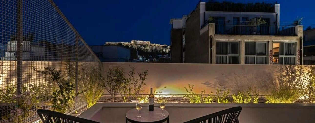 Athina