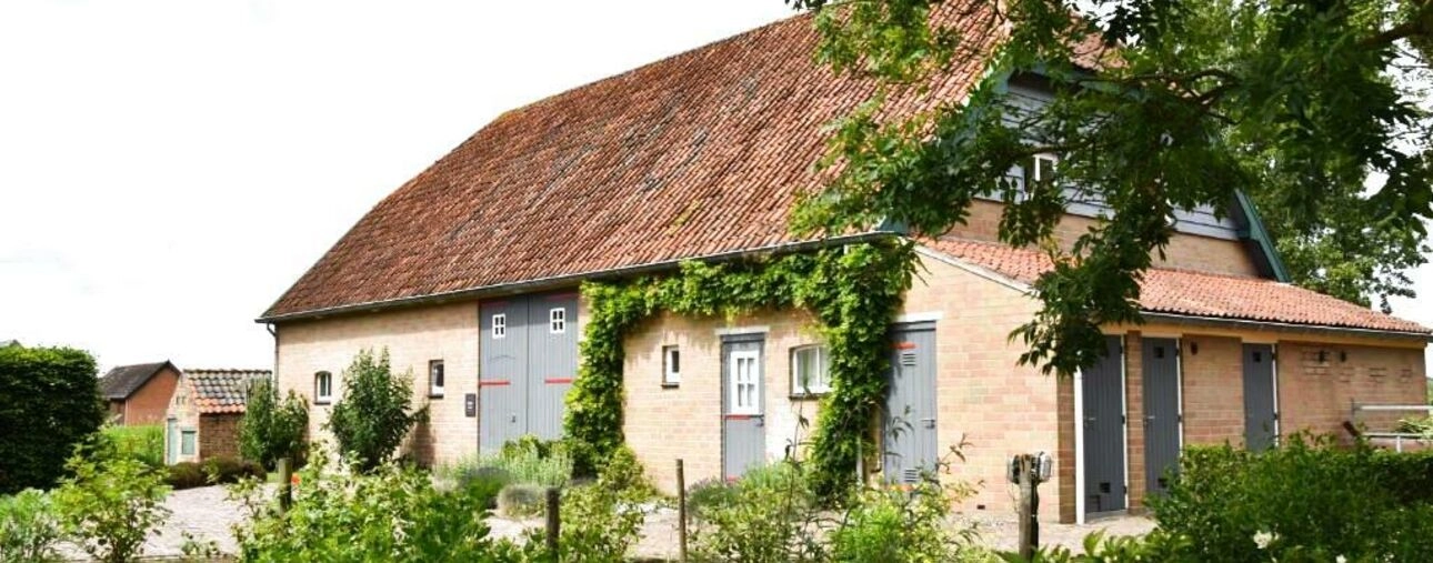 Zuidzande