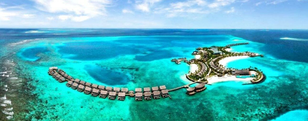 Malé