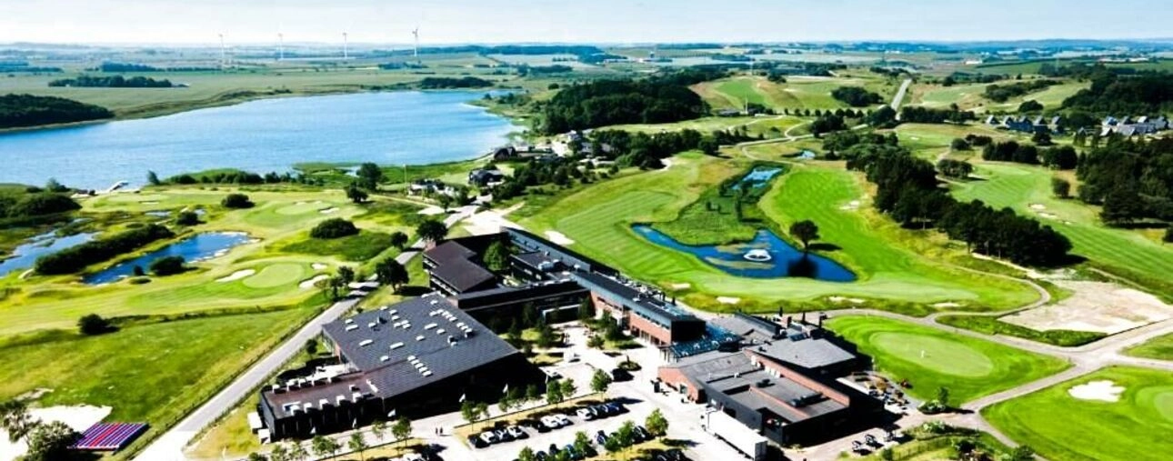 Farsø