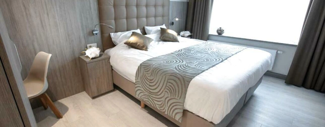 Knokke-Heist