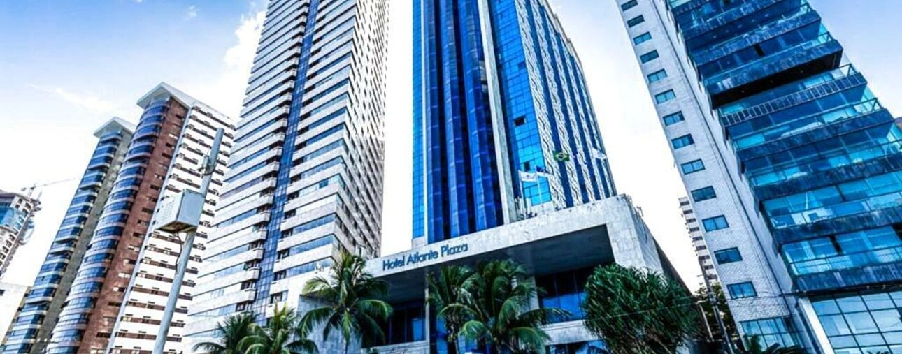 Recife