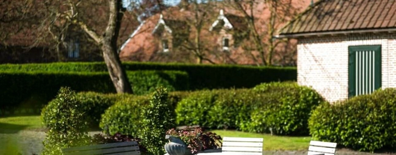 Buggenhout