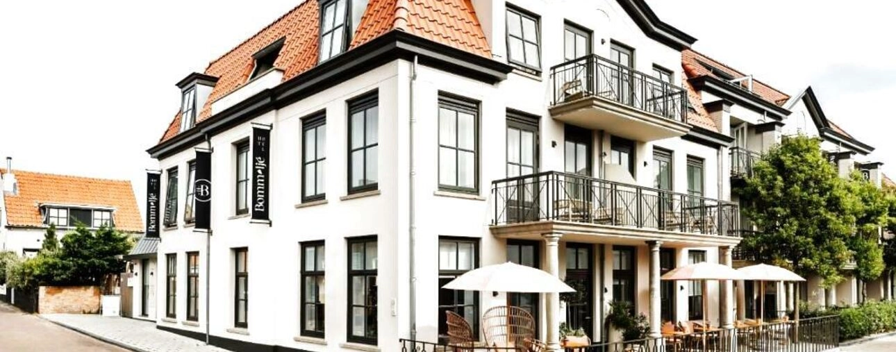 Domburg