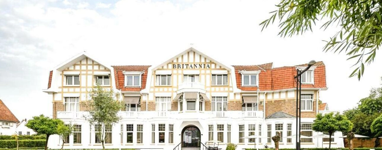 Knokke-Heist