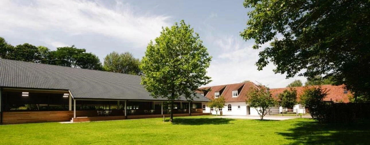 Jabbeke