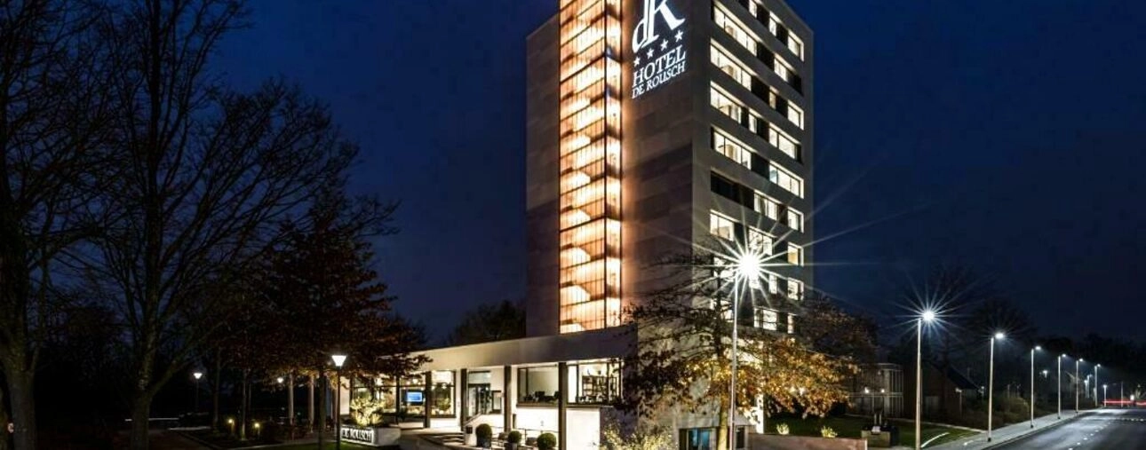 Heerlen