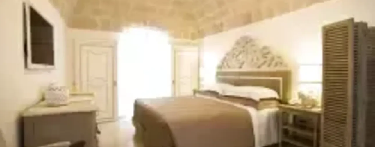 Monopoli