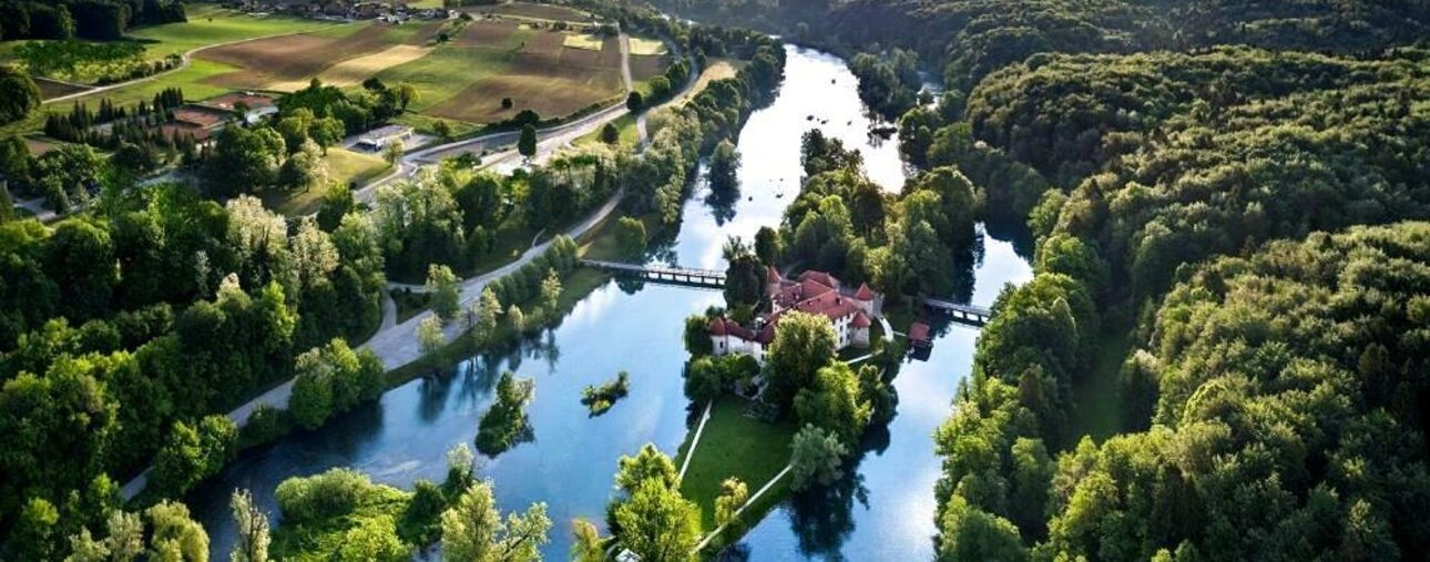 Novo Mesto