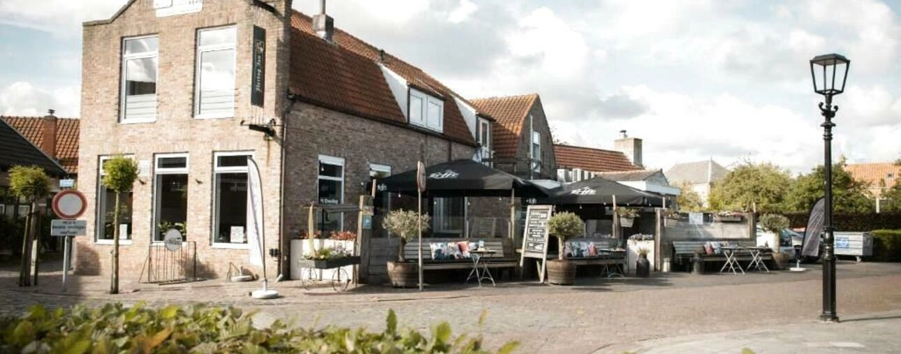 Groede