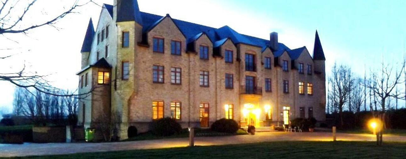 Alveringem
