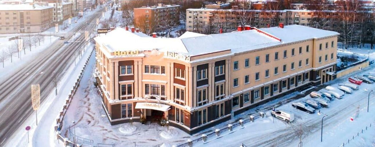 Jelgava