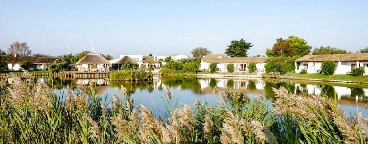 Saintes-Maries-de-la-Mer