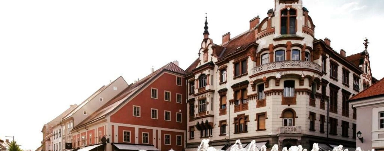 Maribor