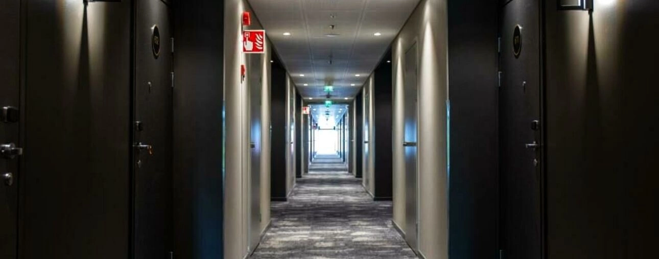 Espoo