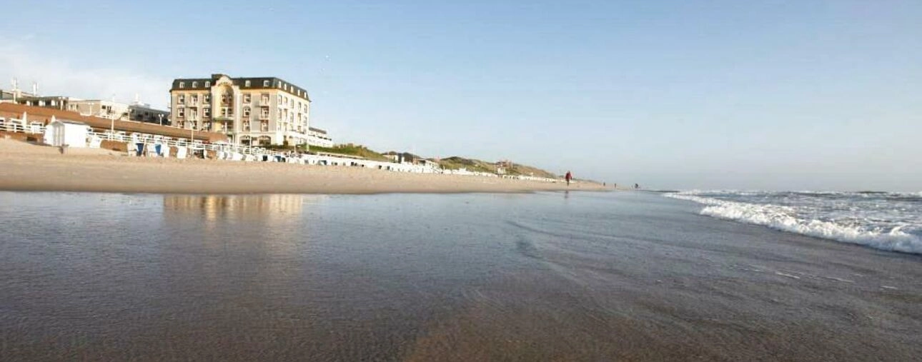 Bournemouth