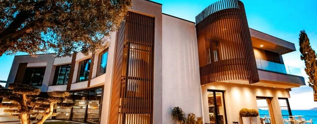 Vlorë