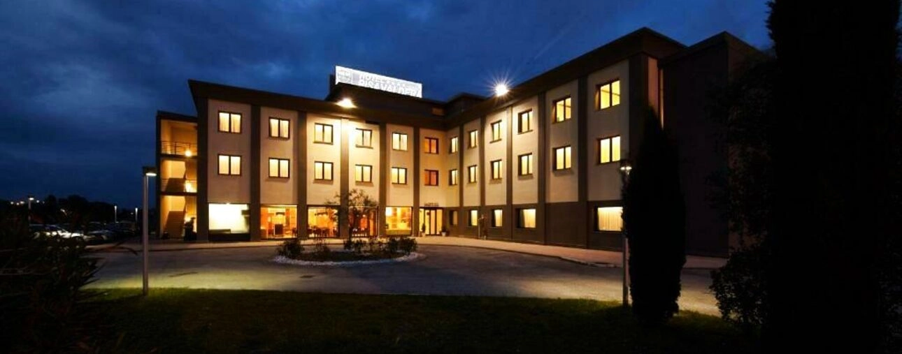 Pontedera