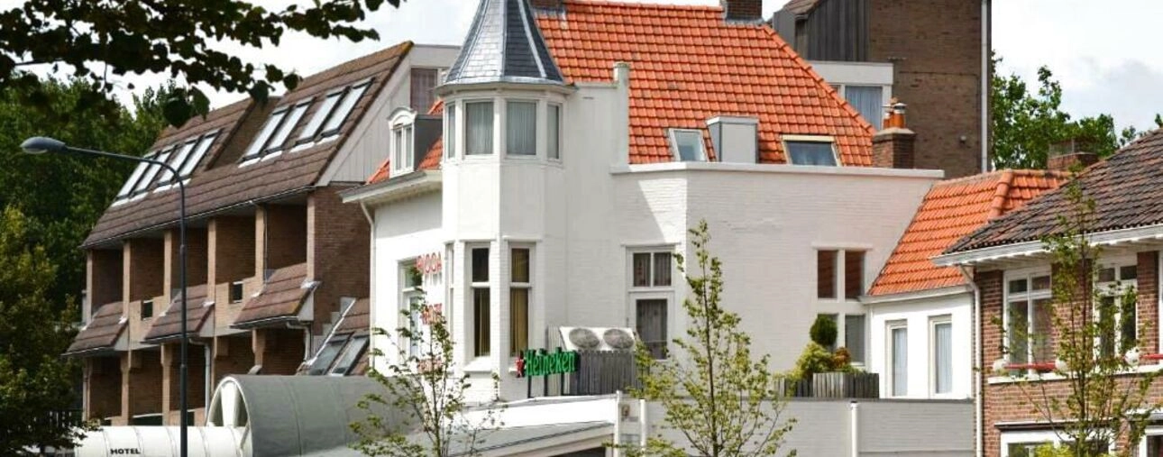 Vlissingen