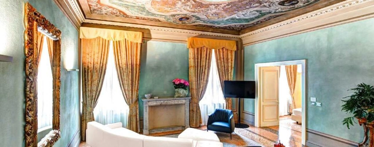 Modena