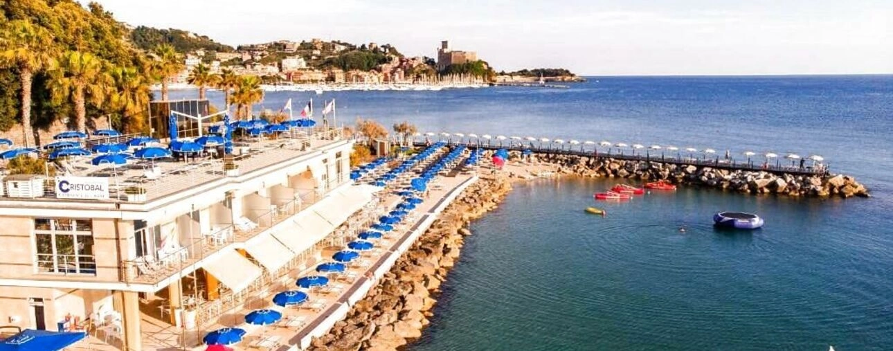 Lerici
