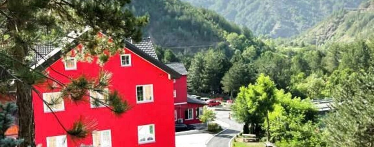 Pukë