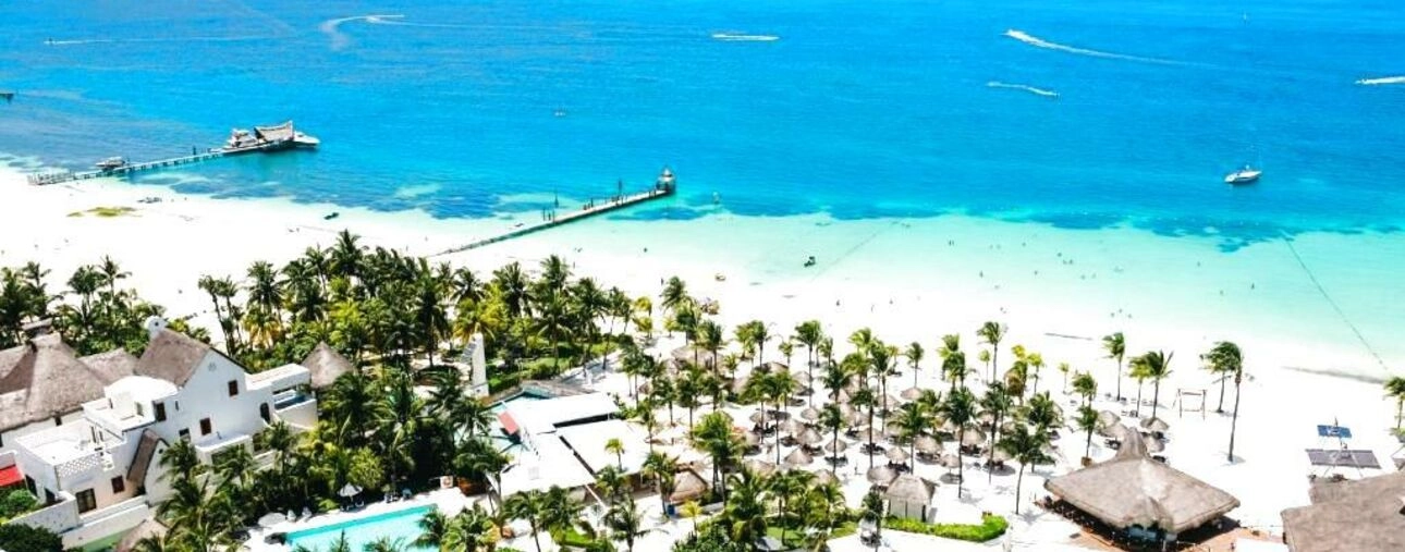 Cancún