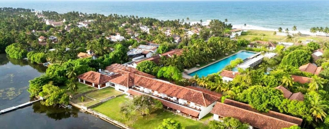 Negombo