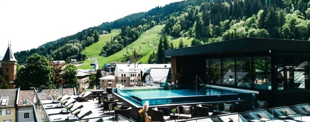 Schladming