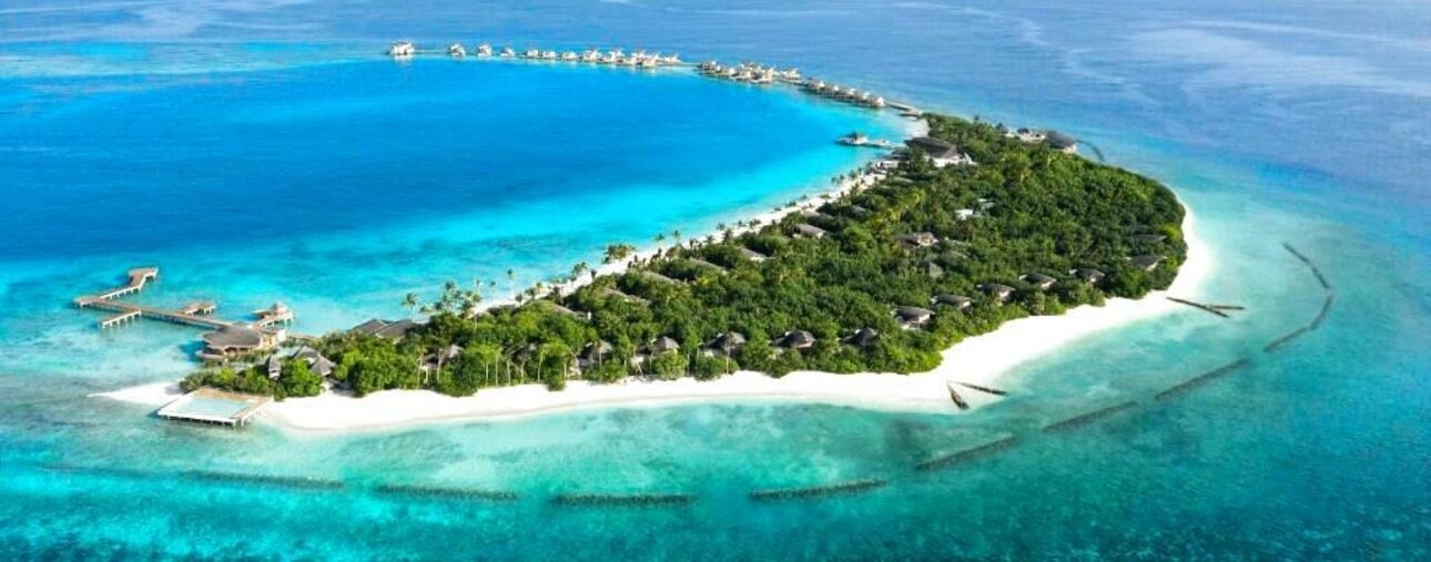 Atoll