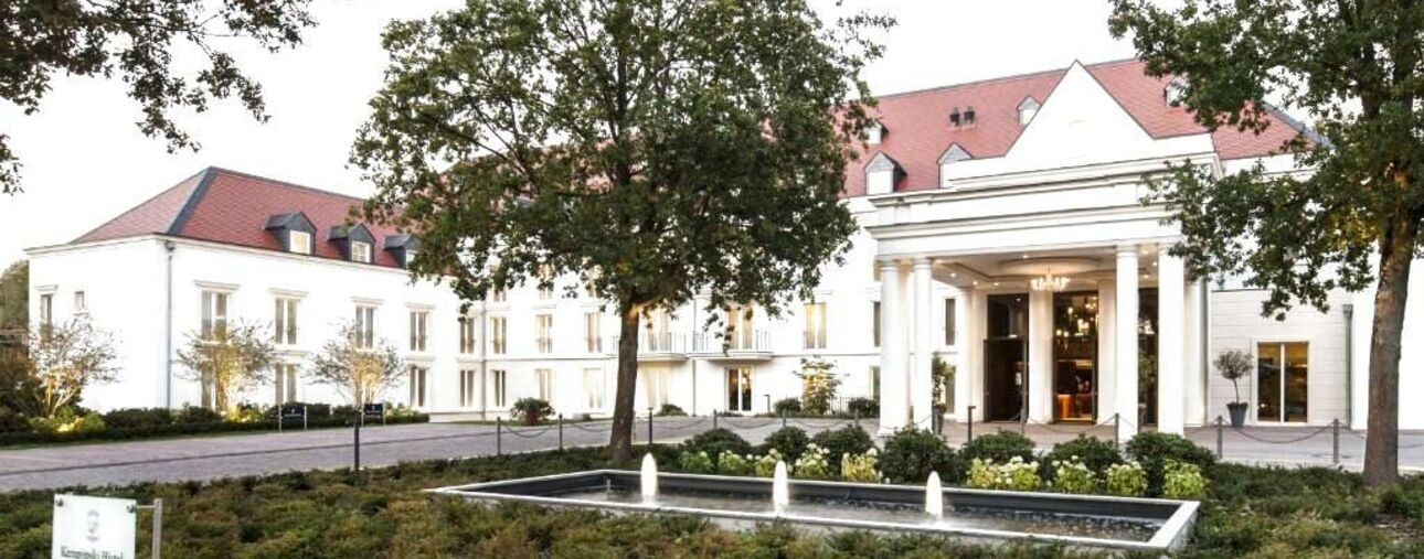 Neu-Isenburg