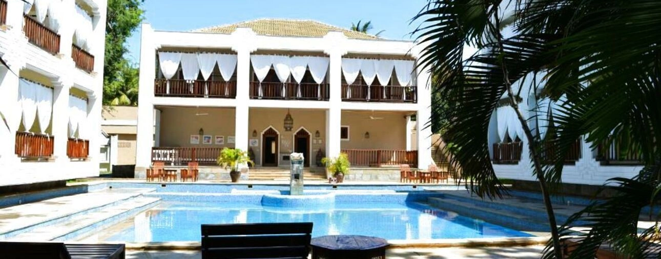 Malindi