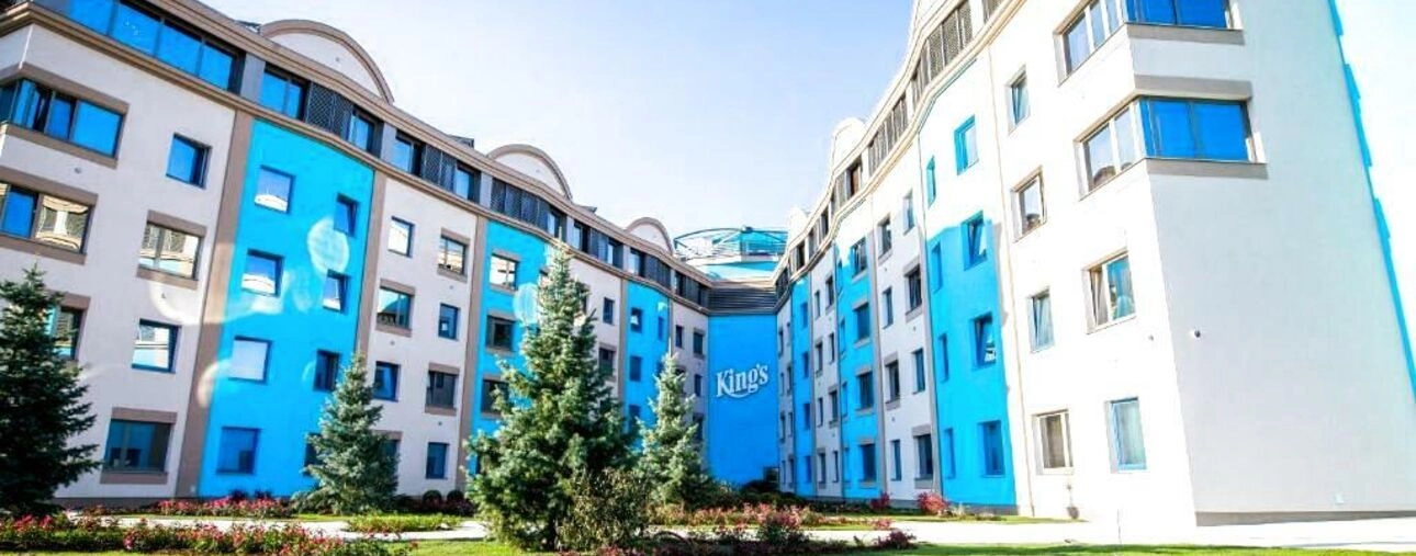 Rozvadov
