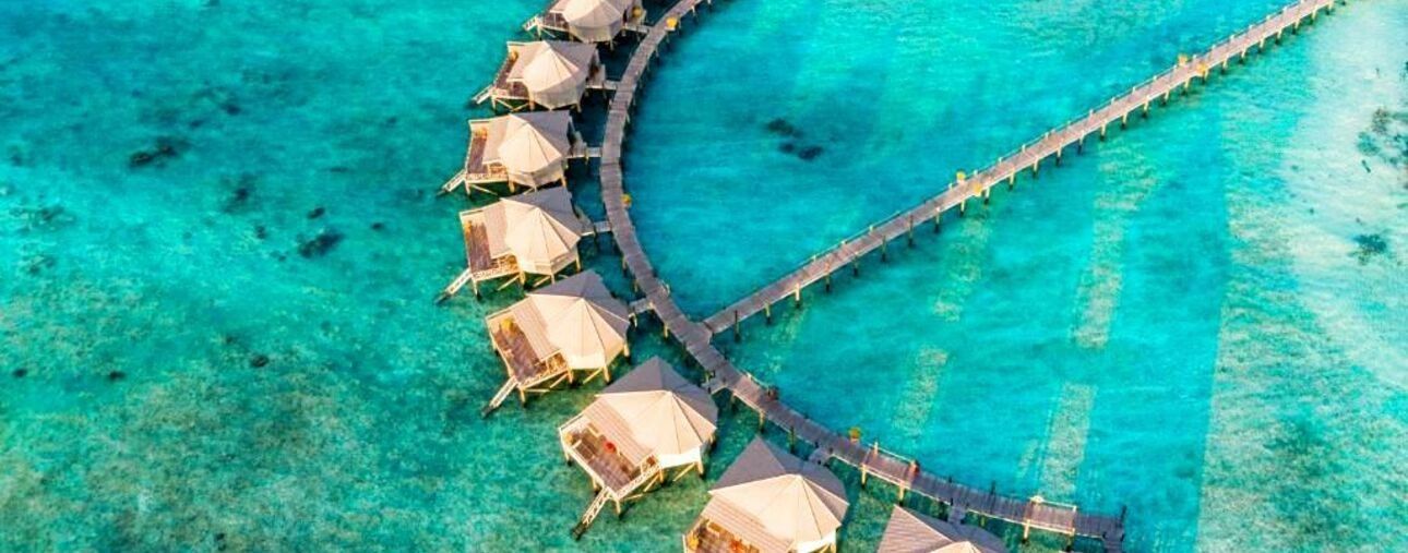Maldives Islands
