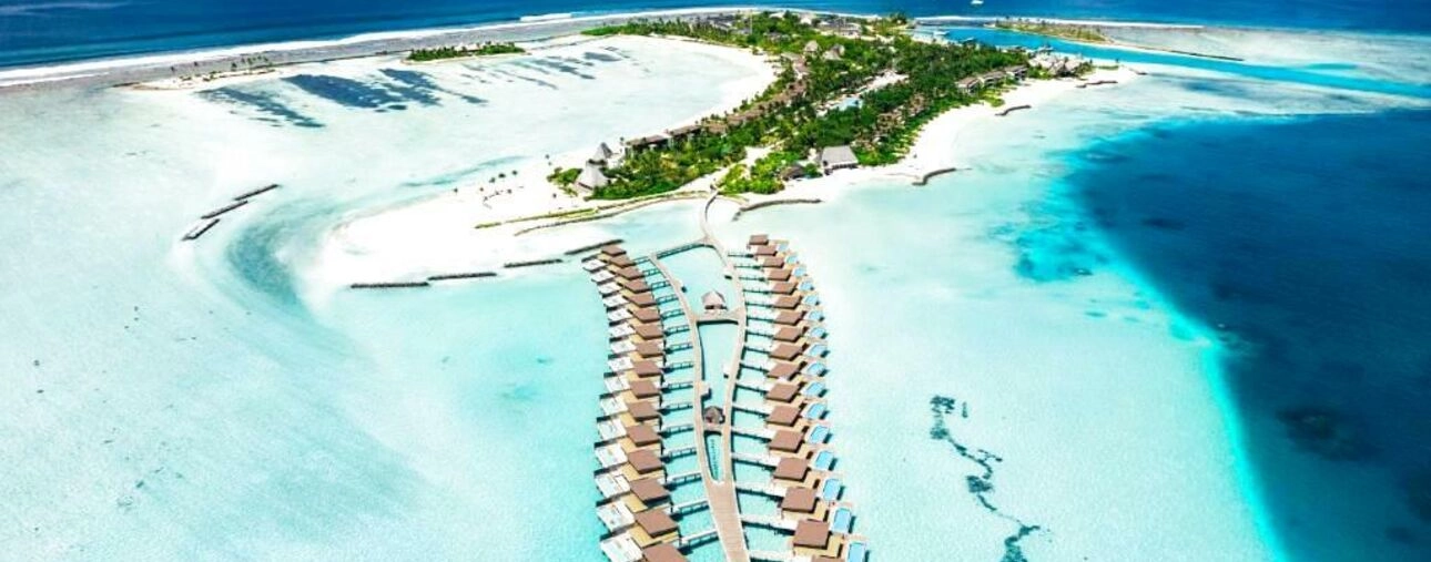 Viligilimathidhahuraa